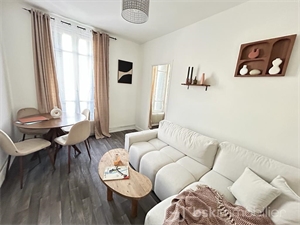 t2 à la vente -   93700  DRANCY, surface 34 m2 vente t2 - UBI440741750